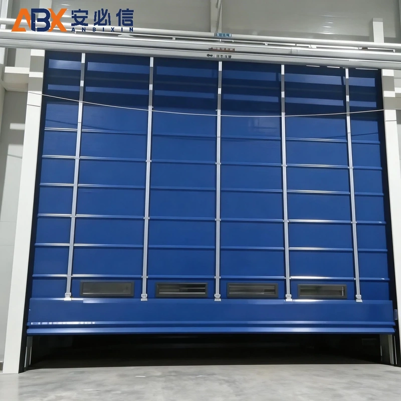 焦作市登车桥
